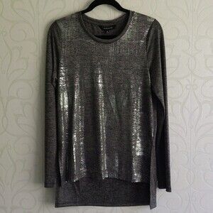 NWT Tahari Tunic Size M